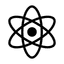 NextJS Logo